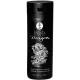 Подарочный набор Shunga Naughtier Kit, 5 средств для интимной стимуляции
