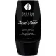 Подарочный набор Shunga Naughtier Kit, 5 средств для интимной стимуляции