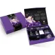 Подарочный набор Shunga Naughtier Kit, 5 средств для интимной стимуляции