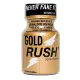 Поперс - Gold Rush, 10 мл