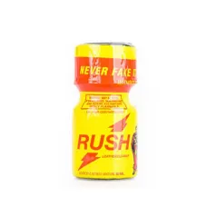 Поперс - Rush, 10 мл