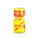 Поперс - Rush, 10 мл