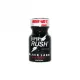 Поперс Rush Black Label 10ml