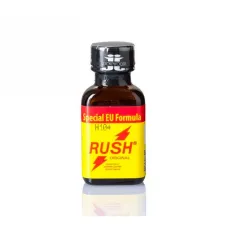 Поперс Rush Original 25ml