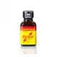 Поперс Rush Original 25ml