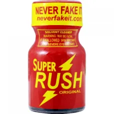 Поперс - Super Rush 10 мл