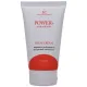 Потужний крем-пролонгатор Doc Johnson Power+with Yohimbe Delay Cream, екстракт Йохимбе, 56 г, коробка