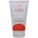 Потужний крем-пролонгатор Doc Johnson Power+with Yohimbe Delay Cream, екстракт Йохимбе, 56 г