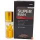 Препарат для потенции Superman (Супермен), 10 таблеток