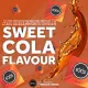 Презерватив — EXS Cola Flavour Condom, 1 шт.
