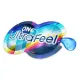 Презерватив ONE Ultra Feel, 1 шт.