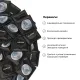 Презерватив Satisfyer Premium Condoms 64 мм 1 шт