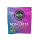 Женский презерватив — EXS Non-Latex Internal Condom Soft Leg Loops, 1 шт.