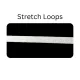Женский презерватив — EXS Non-Latex Internal Condom Soft Leg Loops, 1 шт.