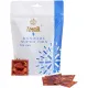 Презервативы — Amor Super Thin, 50 шт.