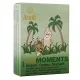 Презервативи - Amor Wild Moments, 3 шт.