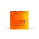 Презервативи - EXS Delay, 12 шт.