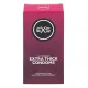 Презервативы — EXS Extra Thick, 12 шт.