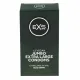 Презервативы — EXS Jumbo Extra Large, 12 шт.