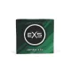 Презервативы — EXS Jumbo Extra Large, 12 шт.