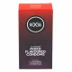 Презервативы — EXS Mix Flavoured, 12 шт.