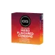 Презервативы — EXS Mix Flavoured, 48 шт.