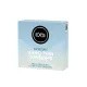 Презервативы — EXS Nano Thin, 48 шт.