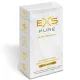 Презервативы — EXS Pure, 12 шт.