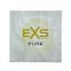 Презервативы — EXS Pure, 12 шт.