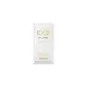 Презервативы — EXS Pure, 12 шт.