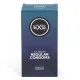 Презервативи - EXS Regular, 12 шт.