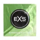 Презервативы — EXS Ribbed And Dotted, 48 шт.