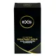 Презервативы — EXS Rightway Gold, 12 шт.