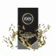 Презервативы — EXS Rightway Gold, 12 шт.
