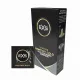 Презервативы — EXS Rightway Gold, 12 шт.
