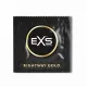 Презервативы — EXS Rightway Gold, 12 шт.
