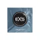 Презервативы — EXS Snug Fit, 48 шт.