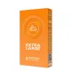 Презервативи - Extra Large, 6 шт.