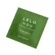Презервативы LELO HEX Condoms Organic, упаковка по 36 штук, тонкие и сверхпрочные