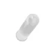 Презервативы LELO HEX Condoms Organic, упаковка по 36 штук, тонкие и сверхпрочные