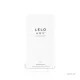 Презервативы LELO HEX Condoms Original, упаковка из 12 штук, тонкие и сверхпрочные