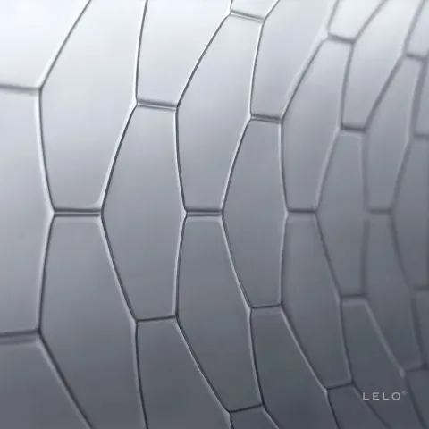 Презервативы LELO HEX Condoms Original, упаковка из 12 штук, тонкие и сверхпрочные