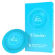 Презервативи - Classico (Classic), 6 шт.