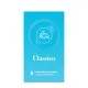 Презервативи - Classico (Classic), 6 шт.
