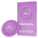 Презервативы — «Resistente» (Strong), 6 шт.