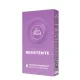Презервативы — «Resistente» (Strong), 6 шт.