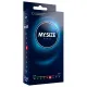 Презервативы — My.Size Pro 60, 10 штук.