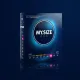 Презервативи - My.Size Pro 64, 3 шт.