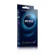 Презервативи - My.Size Pro 69, 10 шт.
