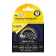 Презервативы MyONE Classic Sampler, 3 шт., картонная коробка